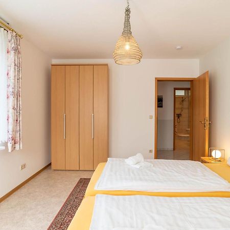 Ferienwohnung Kiel Canal Grande Exterior photo
