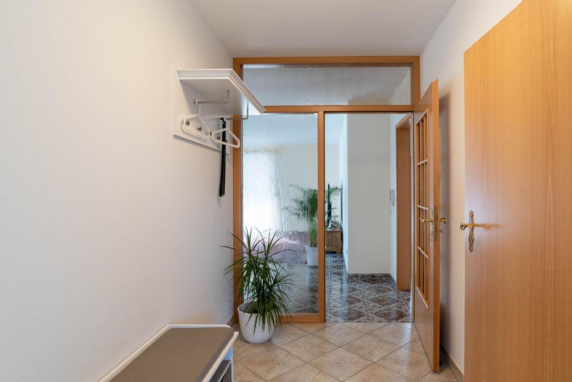 Ferienwohnung Kiel Canal Grande Exterior photo